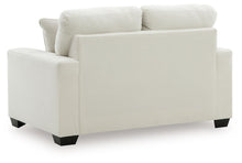 Load image into Gallery viewer, Greenbriar - Loveseat