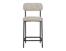 Load image into Gallery viewer, Seating - Bar Stool