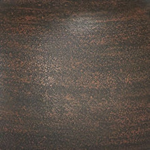 Load image into Gallery viewer, Carlenbury - Antique Brown - Metal Table Lamp