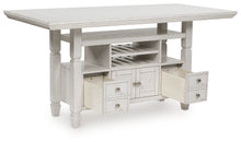 Load image into Gallery viewer, Robbinsdale - Rectangular Dining Table