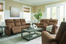 Load image into Gallery viewer, Edenwold - Reclining Living Room Set