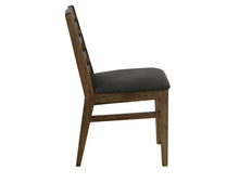 Load image into Gallery viewer, Town - Chair (Set of 2) - Multicolor