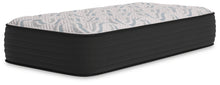 Load image into Gallery viewer, Elite Springs Firm - Mattress