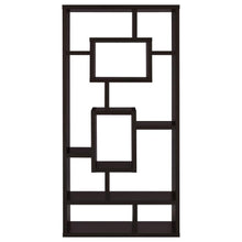 Load image into Gallery viewer, Corey - 8-Shelf Bookshelf