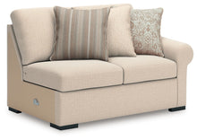 Load image into Gallery viewer, LadyMae - Sectional