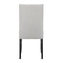 Load image into Gallery viewer, Parkside - Dining Chair (Set of 2) - Dove