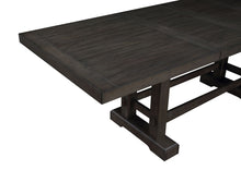 Load image into Gallery viewer, Napa - Counter Dining Set