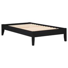 Load image into Gallery viewer, Hounslow - Universal Platform Bed