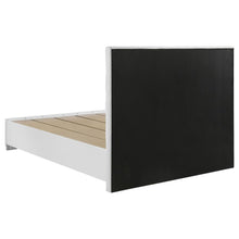 Load image into Gallery viewer, Felicity - Storage Bedroom Set - White