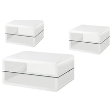Load image into Gallery viewer, Elana - Coffee Table Set