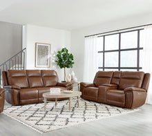 Load image into Gallery viewer, Jameson - Power Reclining Zero Gravity Sofa Set