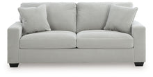 Load image into Gallery viewer, Greenbriar - Sofa