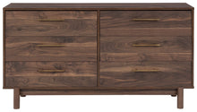 Load image into Gallery viewer, Calverson - Accent Drawer Chest