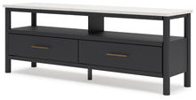 Load image into Gallery viewer, Cadmori - TV Stand
