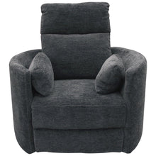 Load image into Gallery viewer, Radius - Power Swivel Glider Recliner (Set of 2)