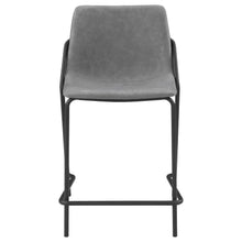 Load image into Gallery viewer, Earnest - Upholstered Chair (Set of 2)