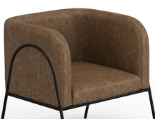 Load image into Gallery viewer, Malibu - Arm Chair