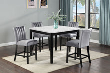 Load image into Gallery viewer, Pascal - Counter Dining Room Set