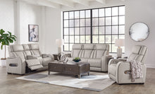 Load image into Gallery viewer, Boyington - Reclining Living Room Set