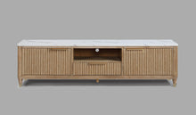 Load image into Gallery viewer, Kara - TV Stand