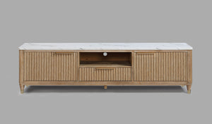 Kara - TV Stand