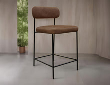 Load image into Gallery viewer, Seating - Bar Stool