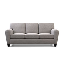 Load image into Gallery viewer, Collins - Sofa - Light Gray