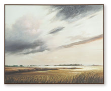 Load image into Gallery viewer, Taymen - Multi - Wall Art