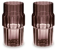 Load image into Gallery viewer, Dorlow - Vase