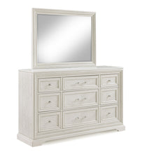 Load image into Gallery viewer, Alexandria - Dresser