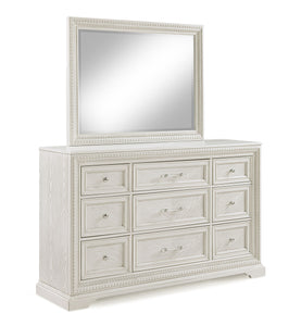 Alexandria - Dresser