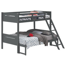 Load image into Gallery viewer, Littleton - Bunk Bed