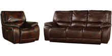 Load image into Gallery viewer, Vail - Power Reclining Sofa Set