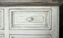 Load image into Gallery viewer, Luna - Dresser