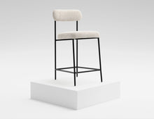 Load image into Gallery viewer, Seating - Bar Stool