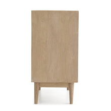 Load image into Gallery viewer, Stowe - Small Chest