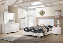 Load image into Gallery viewer, Felicity - Bedroom Set