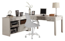 Load image into Gallery viewer, Boca - Desk
