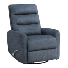 Load image into Gallery viewer, Takami - Swivel Recliner