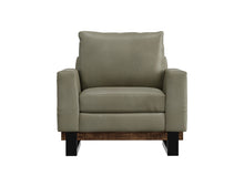 Load image into Gallery viewer, Blackburn - Armchair