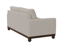 Load image into Gallery viewer, Pueblo Gray - Sofa