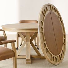 Load image into Gallery viewer, Rylie - Counter Table