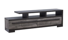 Load image into Gallery viewer, Remington - Tv Stand