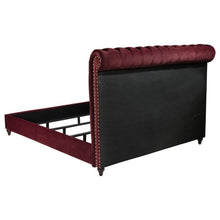 Load image into Gallery viewer, Devon - Bedroom Set