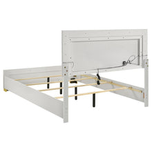 Load image into Gallery viewer, Marceline - Bedroom Set