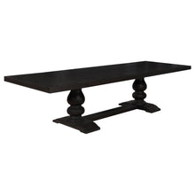 Load image into Gallery viewer, Phelps - Rectangular Dining Table Set