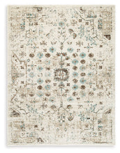 Load image into Gallery viewer, Jossler - Rug