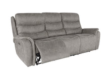 Load image into Gallery viewer, Kamari - Reclining Sofa