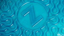 Load image into Gallery viewer, Travel Pillow Gel Dough® + Z™ Gel