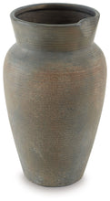 Load image into Gallery viewer, Brickmen - Vase